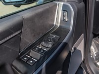 2025 FORD F-150 XLT 4WD SUPERCREW 5.5' BOX