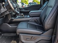 2025 FORD F-150 LARIAT 4WD SUPERCREW 5.5' BOX