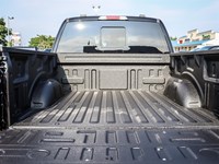 2025 FORD F-150 LARIAT 4WD SUPERCREW 5.5' BOX