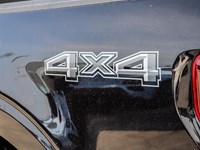 2025 FORD F-150 LARIAT 4WD SUPERCREW 5.5' BOX