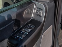 2025 FORD F-150 LARIAT 4WD SUPERCREW 5.5' BOX