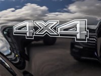 2025 FORD F-150 XLT 4WD SUPERCREW 5.5' BOX