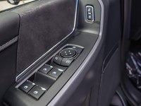 2025 FORD F-150 XLT 4WD SUPERCREW 5.5' BOX