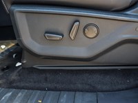 2025 FORD F-150 LARIAT 4WD SUPERCREW 5.5' BOX