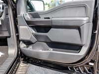 2025 FORD F-150 LARIAT 4WD SUPERCREW 5.5' BOX
