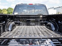 2025 FORD F-150 LARIAT 4WD SUPERCREW 5.5' BOX