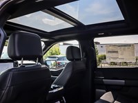 2025 FORD F-150 XLT 4WD SUPERCREW 5.5' BOX