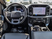 2025 FORD F-150 XLT 4WD SUPERCREW 5.5' BOX