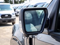 2025 FORD F-150 XLT 4WD SUPERCREW 5.5' BOX