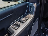 2025 FORD F-150 XLT 4WD SUPERCREW 5.5' BOX