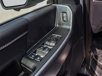 2025 FORD F-150 XLT 4WD SUPERCREW 5.5' BOX