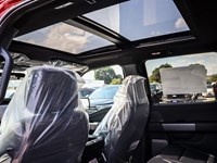 2025 FORD F-150 XLT 4WD SUPERCREW 5.5' BOX