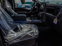 2025 FORD F-150 XLT 4WD SUPERCREW 5.5' BOX