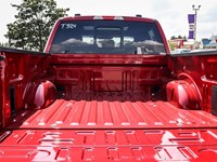 2025 FORD F-150 XLT 4WD SUPERCREW 5.5' BOX