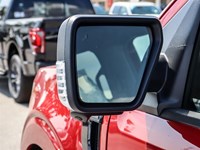 2025 FORD F-150 XLT 4WD SUPERCREW 5.5' BOX