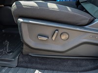 2025 FORD F-150 XLT 4WD SUPERCREW 5.5' BOX