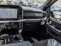 2025 FORD F-150 XLT 4WD SUPERCREW 5.5' BOX