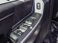 2025 FORD F-150 XLT 4WD SUPERCREW 5.5' BOX