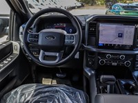 2025 FORD F-150 XLT 4WD SUPERCREW 5.5' BOX
