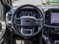 2025 FORD F-150 XLT 4WD SUPERCREW 5.5' BOX