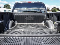 2025 FORD F-150 XLT 4WD SUPERCREW 5.5' BOX