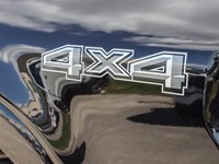 2025 FORD F-150 XLT 4WD SUPERCREW 5.5' BOX