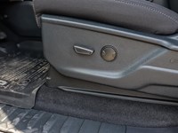 2025 FORD F-150 XLT 4WD SUPERCREW 5.5' BOX