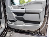 2025 FORD F-150 XLT 4WD SUPERCREW 5.5' BOX