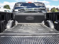 2025 FORD F-150 XLT 4WD SUPERCREW 5.5' BOX
