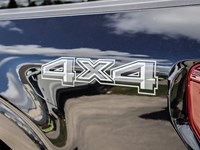 2025 FORD F-150 XLT 4WD SUPERCREW 5.5' BOX