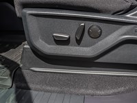 2025 FORD F-150 XLT 4WD SUPERCREW 5.5' BOX