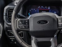 2025 FORD F-150 XLT 4WD SUPERCREW 5.5' BOX