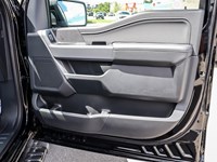 2025 FORD F-150 XLT 4WD SUPERCREW 5.5' BOX