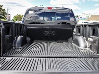 2025 FORD F-150 XLT 4WD SUPERCREW 5.5' BOX