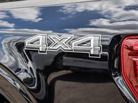 2025 FORD F-150 XLT 4WD SUPERCREW 5.5' BOX