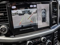 2025 FORD F-150 XLT 4WD SUPERCREW 5.5' BOX