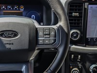 2025 FORD F-150 XLT 4WD SUPERCREW 5.5' BOX