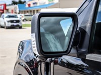 2025 FORD F-150 XLT 4WD SUPERCREW 5.5' BOX