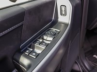 2025 FORD F-150 XLT 4WD SUPERCREW 5.5' BOX