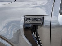 2025 FORD F-150 XLT 4WD SUPERCREW 5.5' BOX