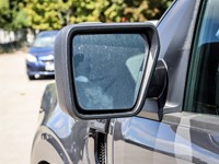 2025 FORD F-150 XLT 4WD SUPERCREW 5.5' BOX