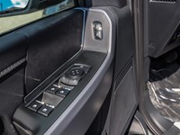 2025 FORD F-150 XLT 4WD SUPERCREW 5.5' BOX