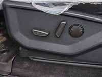 2025 FORD F-150 XLT 4WD SUPERCREW 5.5' BOX