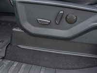 2025 FORD F-150 XLT 4WD SUPERCREW 5.5' BOX