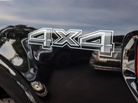 2025 FORD F-150 XLT 4WD SUPERCREW 5.5' BOX