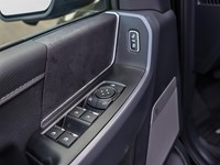 2025 FORD F-150 XLT 4WD SUPERCREW 5.5' BOX