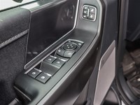 2025 FORD F-150 LARIAT 4WD SUPERCREW 5.5' BOX