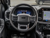 2025 FORD F-150 XLT 4WD SUPERCREW 5.5' BOX