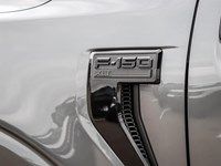 2025 FORD F-150 XLT 4WD SUPERCREW 5.5' BOX