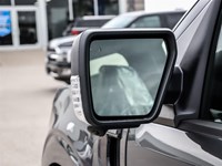 2025 FORD F-150 XLT 4WD SUPERCREW 5.5' BOX